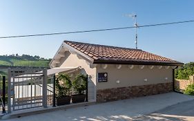 Cielo Stellato